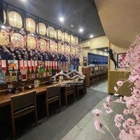 * Siêu Hiếm Chính Chủ Gửi Bán Nhanh Mặt Phố Kim Mã Ba Đình; Diện Tích: 102M ,5 Tầng ,Mặt Tiền 5M , Giá Bán 55 Tỷ.