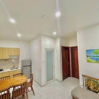 Căn Hộ Dịch Vụ 2 Phòng Ngủ 2 Vệ Sinhđầy Đủ Nội Thất Dọn Vào Ở Ngay, 1/14 Nguyễn Cảnh Dị, Phường 4, Tân Bình