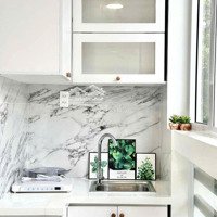 Phòng Trọ Cho Thuê Full Nội Thất, Ban Công Rộng Rãi Tại Nơ Trang Long, Bình Thạnh Liên Hệ: 0384347289