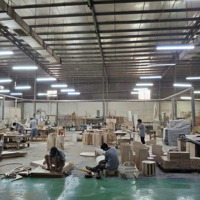 Cho Thuê Nhà Xưởng 1800M Giá Bán 130 Triệu Vĩnh Lộc, Bình Chánh. Xe Container