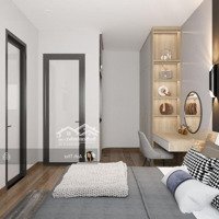 Tốt Nhất Thị Trường! Mặt Tiền Sầm Uất Đoạn Đẹp Nhất Trần Quốc Thảo (4.3X20.7M) 4 Tầng Chỉ 24 Tỷ Tl