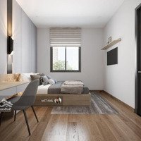 Tốt Nhất Thị Trường! Mặt Tiền Sầm Uất Đoạn Đẹp Nhất Trần Quốc Thảo (4.3X20.7M) 4 Tầng Chỉ 24 Tỷ Tl