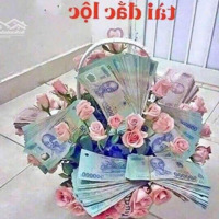 28Ht.mặt Tiền Kinh Doanh Vip - Âu Cơ - Tân Phú - Đường 16M - 2Tầng - 52M2 - Còn 7,5 Tỷ