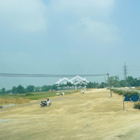 Bán Đất Nhuận Trạch, Gần Kcndiện Tích4700M Giá 3, 3 Triệu/M Liên Hệ: 0966746668