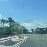 Bán Đất Nhuận Trạch, Gần Kcndiện Tích4700M Giá 3, 3 Triệu/M Liên Hệ: 0966746668