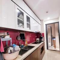 Cho thuê căn hộ chung cư homeland 70m2, 2pn, 2vs,full đồ đẹp, giá chỉ 10 triệu,