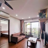 Cho thuê căn hộ chung cư homeland 70m2, 2pn, 2vs,full đồ đẹp, giá chỉ 10 triệu,