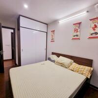 Cho thuê căn hộ chung cư homeland 70m2, 2pn, 2vs,full đồ đẹp, giá chỉ 10 triệu,