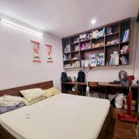 Cho thuê căn hộ chung cư homeland 70m2, 2pn, 2vs,full đồ đẹp, giá chỉ 10 triệu,