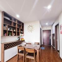 Cho thuê căn hộ chung cư homeland 70m2, 2pn, 2vs,full đồ đẹp, giá chỉ 10 triệu,