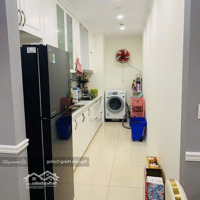 Cho Thuê Căn Hộ 2 Phòng Ngủ 80M2 Full Đồ Giá Chỉ 14 Triệu Sunshine Palace - Em Cường 0976044111