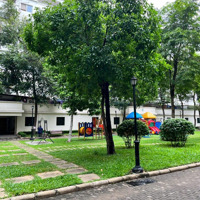 Cho Thuê Căn Hộ 2 Phòng Ngủhưng Vượng 2, Q7,Diện Tích74M2, Giá 10 Triệu/Tháng, Đầy Đủ Nội Thất. Liên Hệ: 0937961088