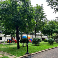 Cho Thuê Căn Hộ 2 Phòng Ngủhưng Vượng 2, Q7,Diện Tích74M2, Giá 10 Triệu/Tháng, Đầy Đủ Nội Thất. Liên Hệ: 0937961088