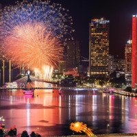 Cho Thuê Văn Phòng Hải Châu, Đường Trần Văn Trứ, Gần Công Viên Apec Và Cầu Rồng. 0934880868