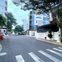 Nhà Cấp 4 - Đường Phan Phù Tiên - Nha Trang - Cách Biển 300M - 52M2 Ngang 3,75M - Giá Bán 4,5 Tỷ