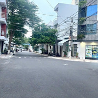 Nhà Cấp 4 - Đường Phan Phù Tiên - Nha Trang - Cách Biển 300M - 52M2 Ngang 3,75M - Giá Bán 4,5 Tỷ