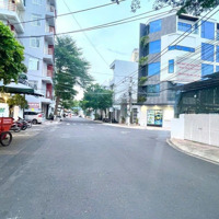 Nhà Cấp 4 - Đường Phan Phù Tiên - Nha Trang - Cách Biển 300M - 52M2 Ngang 3,75M - Giá Bán 4,5 Tỷ