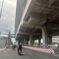 Mặt Tiền Đường Kinh Doanh, Ngay Tây Hoà, Nam Hoà, Phước Long A.diện Tích239M2, Chỉ 16.99 Tỷ