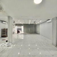 Mặt Tiền Đường Kinh Doanh, Ngay Tây Hoà, Nam Hoà, Phước Long A.diện Tích239M2, Chỉ 16.99 Tỷ