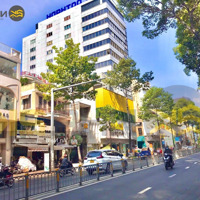 Siêu Phẩm Ngộp Bank Góc 2Mặt Tiềntân Hương : (15 X 26M) Cn: 290M2 2 Tầng Hđt: 130 Triệu/Th Giá Chỉ 40 Tỷ