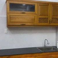 Phòng Full Nội Thất Khu Tân Hương - Máy Giặt Riêng