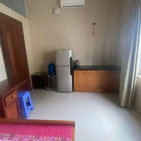 Phòng Full Nội Thất Khu Tân Hương - Máy Giặt Riêng