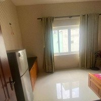 Phòng Full Nội Thất Khu Tân Hương - Máy Giặt Riêng