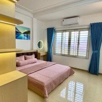 Bán Nhà 5 Tầng Full Nội Thấtdiện Tích32M Giá Bán 5,4 Tỷ Còncó Thương Lượngtại Đại Đồng Vĩnh Hưng