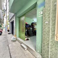 Ko Lổi Phong Thuỷ,Ng Trãi,2 Tầng,Khu Kd Nhộn Nhịp,Nhiều Khách Du Lịch