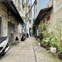 Ko Lổi Phong Thuỷ,Ng Trãi,2 Tầng,Khu Kd Nhộn Nhịp,Nhiều Khách Du Lịch