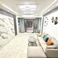 Bán Nhà 3 Tầng Xây Chắc Chắn Ngõ 193 Hồ Sen Thông 96 Chợ Hàng - Lê Chân - Hải Phòng 1Ty999