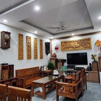 Bán Nhà Xuân La, Tây Hồ - 8 Tỷ Hơn - 50M2 - 5 Tầng - 5Mmặt Tiền- View Hồ Tây - Nhà Dân Xây.