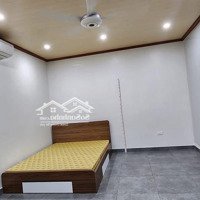 Bán Nhà Xuân La, Tây Hồ - 8 Tỷ Hơn - 50M2 - 5 Tầng - 5Mmặt Tiền- View Hồ Tây - Nhà Dân Xây.