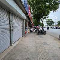 Bán Nhà Mặt Phố, Lê Trọng Tấn 36 M2, 5 Tầng, Mặt Tiền 4M Giá Bán 16.8 Tỷ