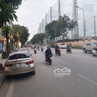 Bán Nhà Mặt Phố, Lê Trọng Tấn 36 M2, 5 Tầng, Mặt Tiền 4M Giá Bán 16.8 Tỷ