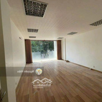 Bán Tòa Nhà Đường Quốc Lộ 13, Bình Thạnh -Diện Tích14X36M, 5 Tầng - Hđt: 125 Triệu/Th - Giá Bán 37 Tỷ