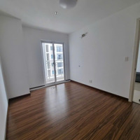 Cho Thuê Căn Hộ 3 Phòng Ngủcharm City, Dĩ An, Bình Dương, Giá 6 Triệu/Tháng, Tiện Ích Đầy Đủ. Liên Hệ: 0937 866 991