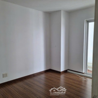 Cho Thuê Căn Hộ 3 Phòng Ngủcharm City, Dĩ An, Bình Dương, Giá 6 Triệu/Tháng, Tiện Ích Đầy Đủ. Liên Hệ: 0937 866 991