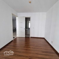 Cho Thuê Căn Hộ 3 Phòng Ngủcharm City, Dĩ An, Bình Dương, Giá 6 Triệu/Tháng, Tiện Ích Đầy Đủ. Liên Hệ: 0937 866 991