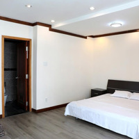 Thuê Ch Hoàng Anh River View Q2 (138M2, 3 Phòng Ngủgiá 21 Tr/Th) View Thoáng, Ban Công To + Logia Giá Tốt