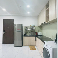 Bán Căn Hộ 2 Phòng Ngủcharm City,Diện Tích55M2, Giá Bán 1 Tỷ 650, Tặng Lại Nội Thất. Liên Hệ: 0937 866 991