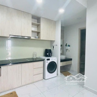 Bán Căn Hộ 2 Phòng Ngủcharm City,Diện Tích55M2, Giá Bán 1 Tỷ 650, Tặng Lại Nội Thất. Liên Hệ: 0937 866 991
