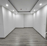 Bán Nhà Đông Ngạc - 70M - 2 Ngủ - Lô Góc - Full Nội Thất - Giá Bán 3.6 Tỷ(Tl361263)