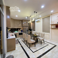 Hiếm: Nhà 2Mt,Hẽm Xe Hơi8M Nguyễn Trọng Tuyển, Phú Nhuận. Dt: 4X16M~64M2 Giá Bán 10.9 Tỷcó Thương Lượngmạnh, O902323354