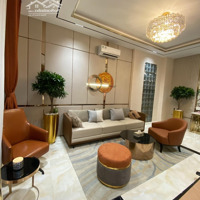 Hiếm: Nhà 2Mt,Hẽm Xe Hơi8M Nguyễn Trọng Tuyển, Phú Nhuận. Dt: 4X16M~64M2 Giá Bán 10.9 Tỷcó Thương Lượngmạnh, O902323354