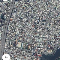 Bán Nhàmặt Tiềnkinh Doanh Hà Huy Tập Gần Trường Huỳnh Ngọc Huệ , Gần Hồ Cạnh Công An Q Thanh Khê