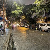 Bán Nhàmặt Tiềnkinh Doanh Hà Huy Tập Gần Trường Huỳnh Ngọc Huệ , Gần Hồ Cạnh Công An Q Thanh Khê