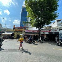 Bán Nhà Mặt Tiền Ngay Nơ Trang Long, Bình Thạnh (Diện Tích7X32M -Cho Thuê8 Tầng ), Hđt 150 Tr/Th, Giá Bán 40 Tỷ