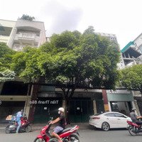Cần Bán Nhà Mặt Tiền Ngay Lê Quang Định, Bình Thạnh (Diện Tích10X28M - 3 Tầng ) Hđt 70 Tr/Th, Giá Bán 32 Tỷ