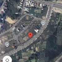 Chào Bán Lô Biệt Thự Weu Sông Cổ Cò Giá Tốt